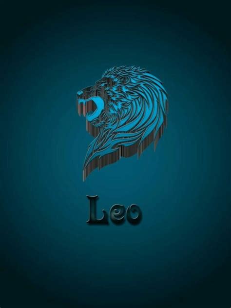 Leo Horoscope 2023