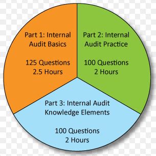 Update Free IIA IIA-CIA-Part2 Exam Test Practice Questions Online