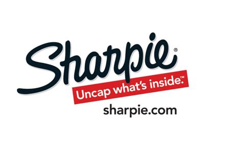 sharpie logo 10 free Cliparts | Download images on Clipground 2024