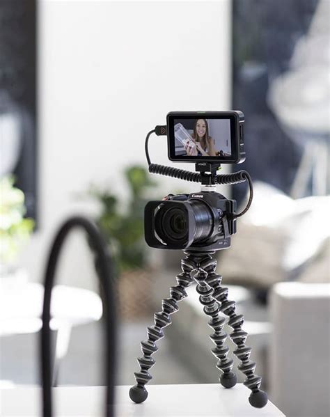 Best accessories for video - Amateur Photographer