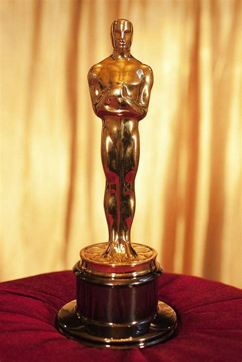 Oscars 2013 nominations: Anne Hathaway, Jennifer Lawrence, Bradley Cooper and Adele shortlisted