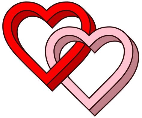 heart transparent love gif - Clip Art Library