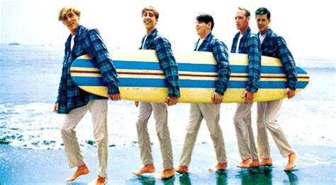 beach-boys-surfer-girl