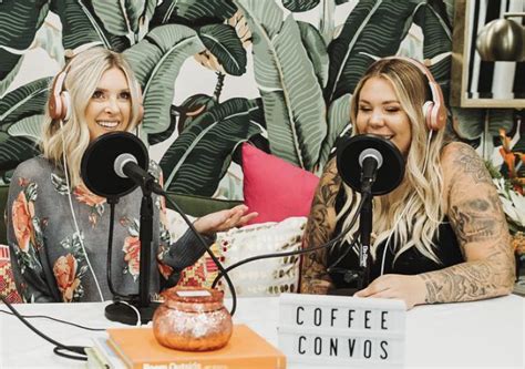 EXCLUSIVE: Kail Lowry Breaks Silence On What’s Going On With Coffee ...