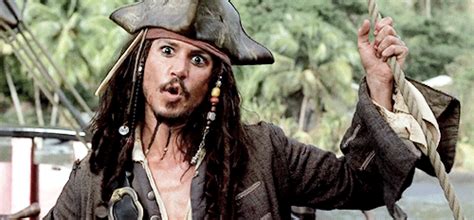 Pirates Of The Caribbean GIF - Find & Share on GIPHY