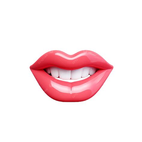 Kissing Face Emoji, Kissing Face, Emoji, Transparent PNG Transparent ...