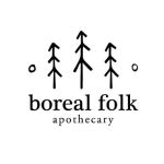 Boreal Folk Apothecary - Formula Botanica
