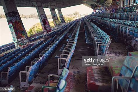 975 Miami Marine Stadium Stock Photos, High-Res Pictures, and Images - Getty Images