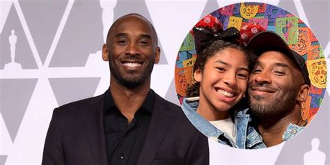 Kobe Bryant & Daughter Gianna Bryant Laid To Rest In Private Funeral