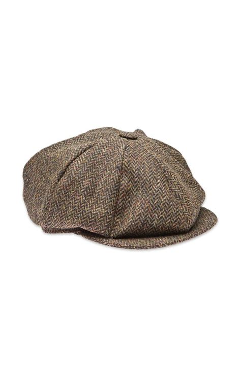 Old School! | Hats for men, Mens caps, Newsboy cap