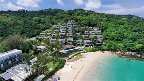 10 Best Beachfront Hotels in Phuket, Thailand | ข้อมูลรายละเอียดมากที่สุดเกี่ยวกับhotel phuket plage