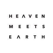 Heaven Meets Earth Cardiff