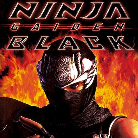 Secrets - Ninja Gaiden Black Guide - IGN