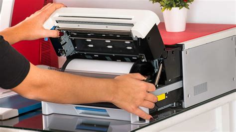 5 Sublimation Printers for Beginners in 2023