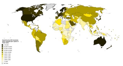 Global Trade Forces | Introduction to Business