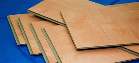 6 Best Uses for Hardboard | DoItYourself.com