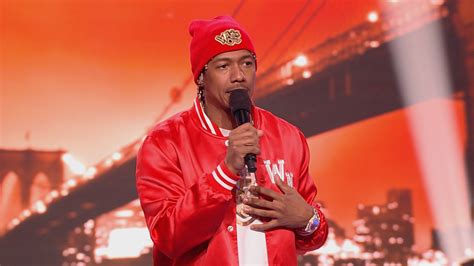 Watch Nick Cannon Presents: Wild 'N Out Season 10 Episode 14: Gary Owen/21 Savage/Cyhi The ...