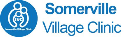 Somerville Village Clinic Medical Centre – slide 2 – Somerville Village ...