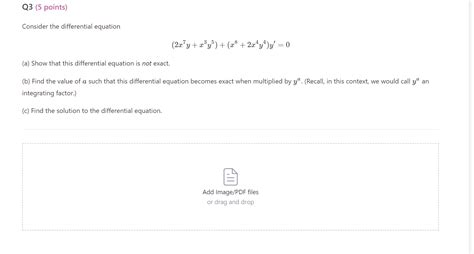 Solved A new design for an aircraft includes an engine which | Chegg.com