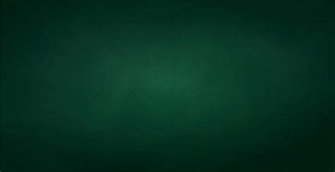 Panoramic green background texture blackboard - Vector 7059448 Vector Art at Vecteezy