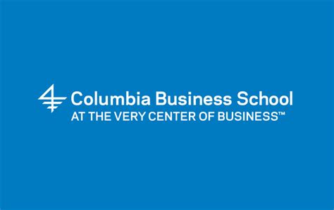 Columbia Business School: Chicago Mall Redevelopment Wins Real Estate Project Class Competition ...
