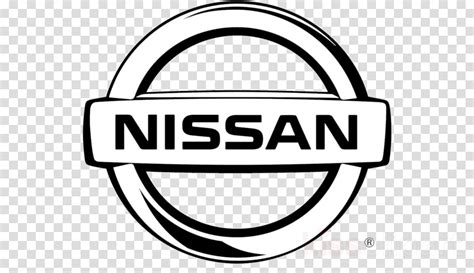 Free Nissan Cliparts, Download Free Nissan Cliparts png images, Free ...