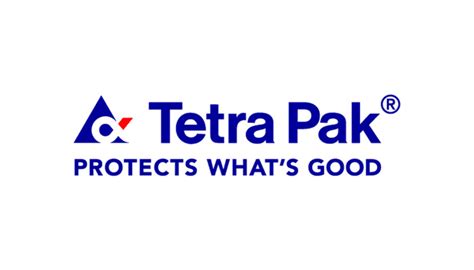 Tetra Pak pioneers digital colour carton production - Print News.com