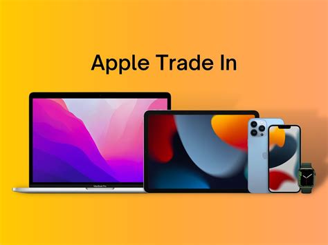 Pros and cons of using the Apple trade in program | Pocketnow