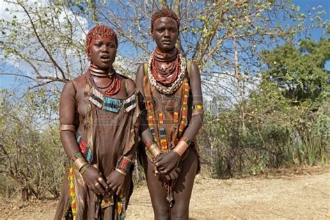 Dress - Ethiopia