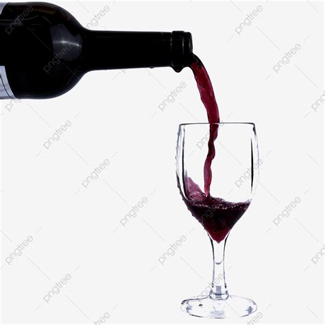 Red Wine Bottle Gourmet Glass Red Wine, Corkscrew, Drink, Food PNG Transparent Image and Clipart ...