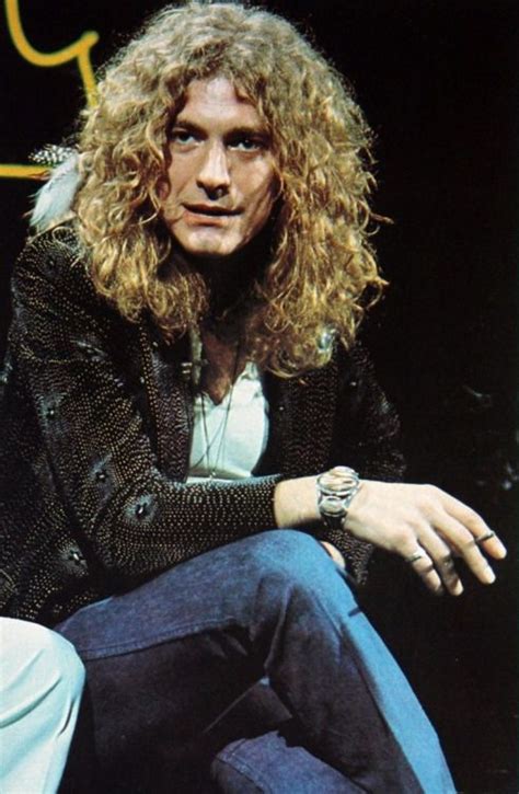 Dazed And Confused | Robert plant led zeppelin, Led zeppelin, Robert plant