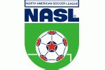 NASL Logos - North American Soccer League Logos - Chris Creamer's ...