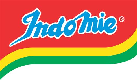 Indomie - Alf Mizzi & Sons Marketing Group