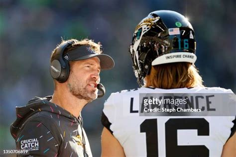 350 Brian Schottenheimer Photos & High Res Pictures - Getty Images