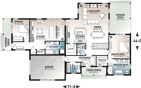 House Plans With First Floor In Lawsuit | Viewfloor.co