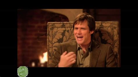 Jim Carrey Christmas Carol Interview | Christmas Carol