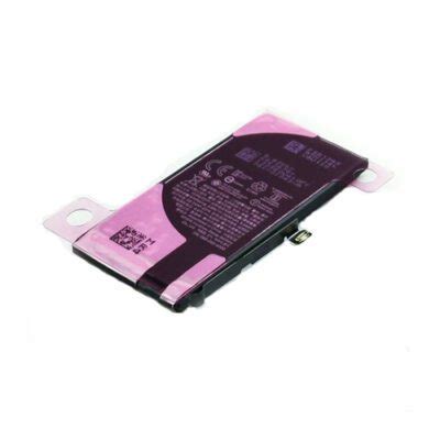 iPhone 13 Mini Battery Replacement - MBI Tech Parts Ireland