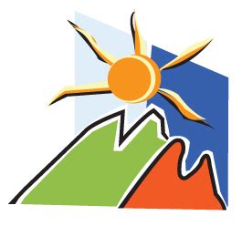 Pediatrician | Draper, Utah | South Summit Pediatrics