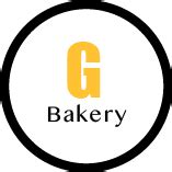 Goldenrod Bakery