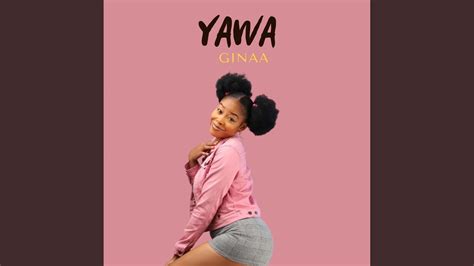 Yawa - YouTube