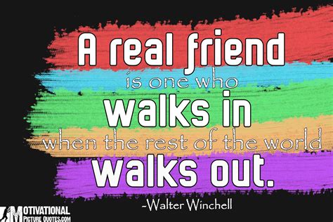 25+ Inspirational Friendship Quotes Images | Free Download Friendship ...