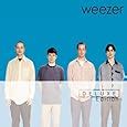 Weezer: Deluxe Edition (Blue Album): Amazon.co.uk: Music