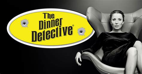 Dinner Detective | Meet Minneapolis