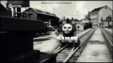 ~[Thomas and friends~Memes]~ - YouTube