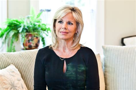 Gretchen Carlson, Miss America 1989, Is Picked to Lead Pageant - The ...