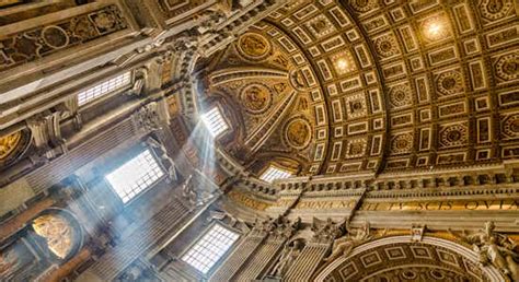 The Ultimate Vatican City Guide - Tips, Highlights, Tickets & Tours