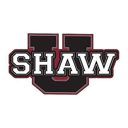 Shaw U Logo - LogoDix