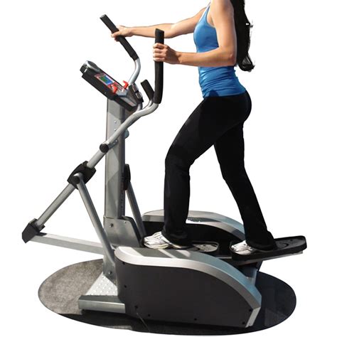 elliptical ski machine > OFF-65%