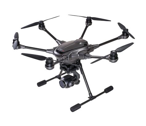 Best Drones for Photogrammetry | 2021 Complete Guide - Flykit Blog