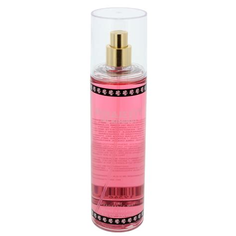 Nicki Minaj Minajesty Perfume for Women by Nicki Minaj in Canada ...